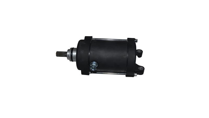 MARŞ MOTORU (CG50 PRO NEW)